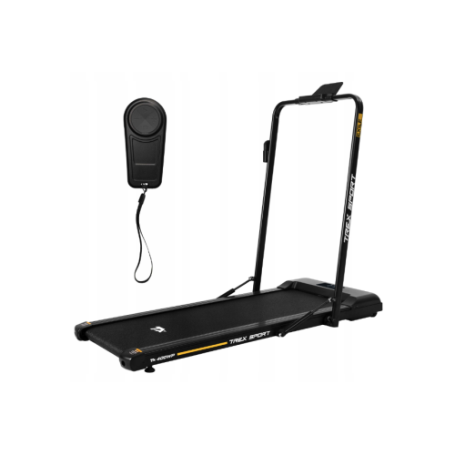 Купить Беговая дорожка  Trex Sport TX-400WP EXILE в Киеве - фото №1